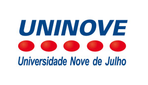 logo_uninove